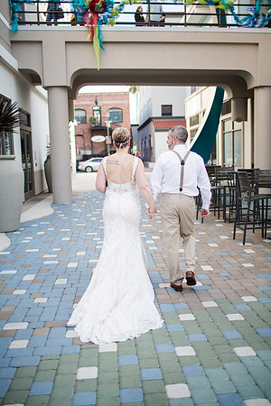 Becca_Jesse_Wedding_2018_BrideandGroom-36