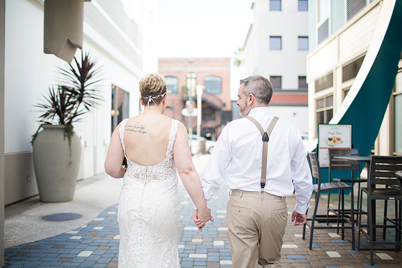 Becca_Jesse_Wedding_2018_BrideandGroom-37