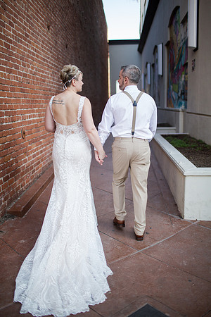 Becca_Jesse_Wedding_2018_BrideandGroom-38