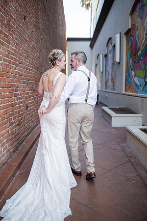 Becca_Jesse_Wedding_2018_BrideandGroom-39