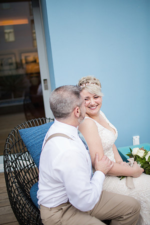 Becca_Jesse_Wedding_2018_BrideandGroom-4