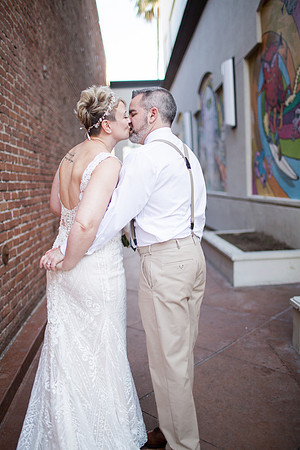 Becca_Jesse_Wedding_2018_BrideandGroom-40
