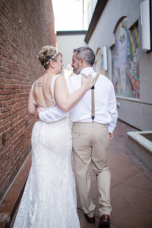 Becca_Jesse_Wedding_2018_BrideandGroom-41