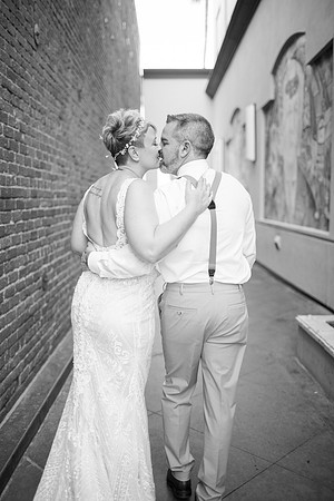 Becca_Jesse_Wedding_2018_BrideandGroom-42