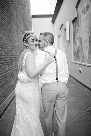 Becca_Jesse_Wedding_2018_BrideandGroom-43
