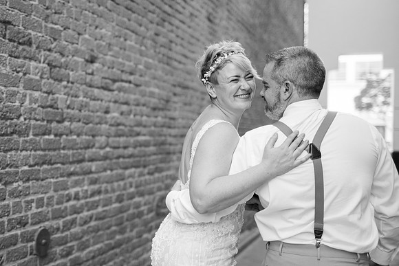 Becca_Jesse_Wedding_2018_BrideandGroom-44
