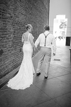 Becca_Jesse_Wedding_2018_BrideandGroom-45