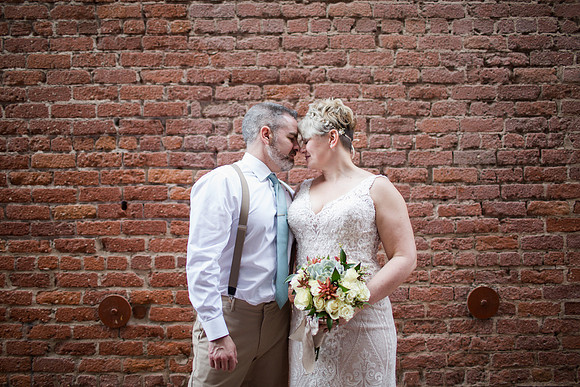 Becca_Jesse_Wedding_2018_BrideandGroom-46