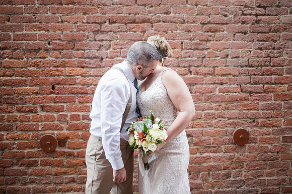 Becca_Jesse_Wedding_2018_BrideandGroom-47