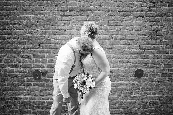 Becca_Jesse_Wedding_2018_BrideandGroom-48