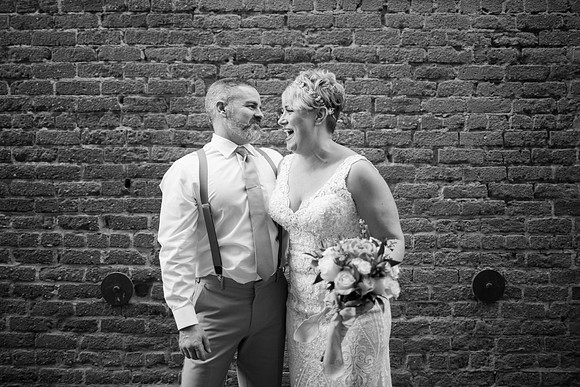 Becca_Jesse_Wedding_2018_BrideandGroom-49