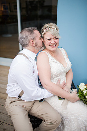 Becca_Jesse_Wedding_2018_BrideandGroom-5