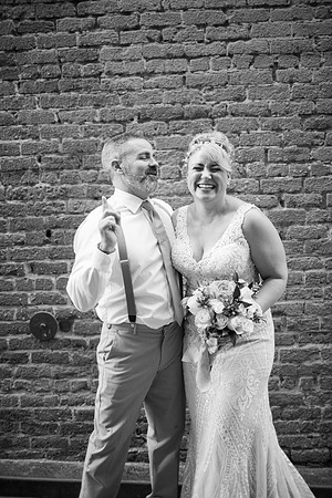 Becca_Jesse_Wedding_2018_BrideandGroom-50