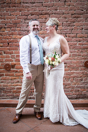 Becca_Jesse_Wedding_2018_BrideandGroom-51