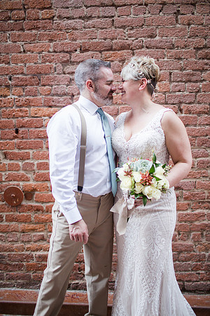 Becca_Jesse_Wedding_2018_BrideandGroom-52