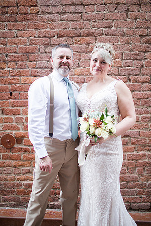 Becca_Jesse_Wedding_2018_BrideandGroom-53