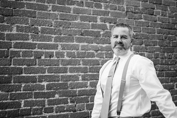 Becca_Jesse_Wedding_2018_BrideandGroom-54