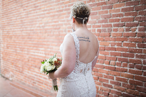 Becca_Jesse_Wedding_2018_BrideandGroom-55