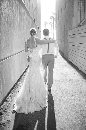Becca_Jesse_Wedding_2018_BrideandGroom-56