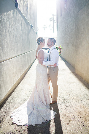 Becca_Jesse_Wedding_2018_BrideandGroom-57
