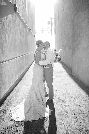 Becca_Jesse_Wedding_2018_BrideandGroom-58