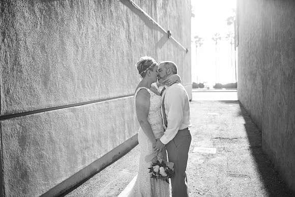 Becca_Jesse_Wedding_2018_BrideandGroom-59
