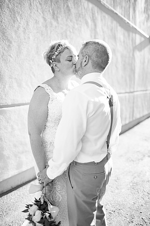 Becca_Jesse_Wedding_2018_BrideandGroom-60