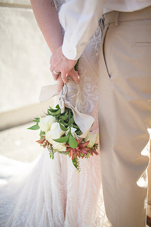Becca_Jesse_Wedding_2018_BrideandGroom-61