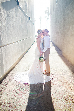 Becca_Jesse_Wedding_2018_BrideandGroom-62
