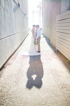 Becca_Jesse_Wedding_2018_BrideandGroom-63