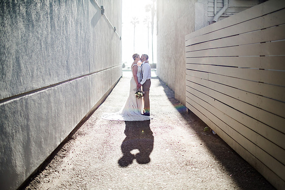 Becca_Jesse_Wedding_2018_BrideandGroom-64