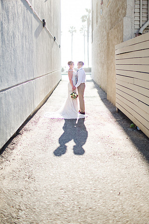 Becca_Jesse_Wedding_2018_BrideandGroom-65