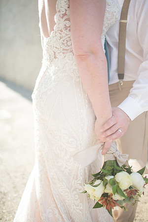 Becca_Jesse_Wedding_2018_BrideandGroom-66