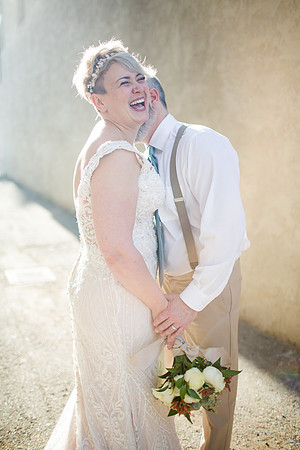 Becca_Jesse_Wedding_2018_BrideandGroom-67