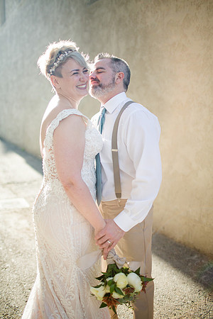 Becca_Jesse_Wedding_2018_BrideandGroom-68