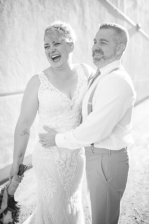 Becca_Jesse_Wedding_2018_BrideandGroom-69