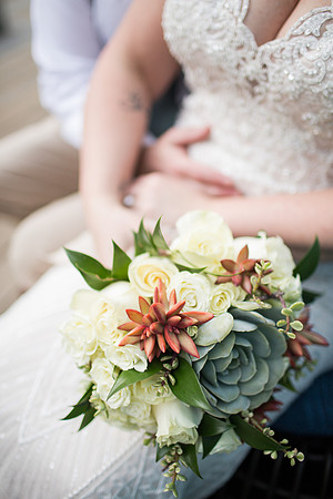 Becca_Jesse_Wedding_2018_BrideandGroom-7