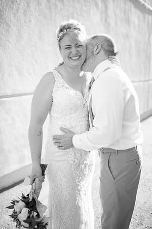 Becca_Jesse_Wedding_2018_BrideandGroom-70