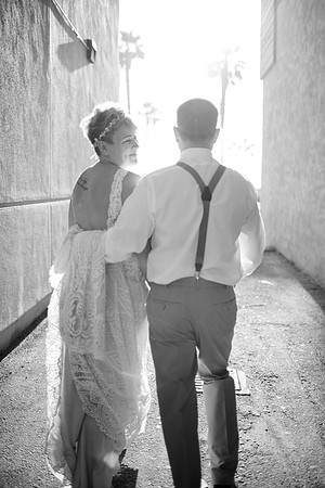 Becca_Jesse_Wedding_2018_BrideandGroom-71