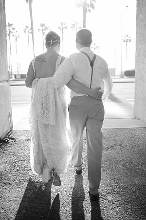 Becca_Jesse_Wedding_2018_BrideandGroom-72