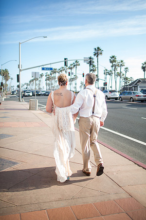 Becca_Jesse_Wedding_2018_BrideandGroom-73