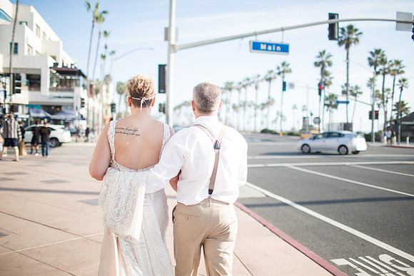 Becca_Jesse_Wedding_2018_BrideandGroom-74
