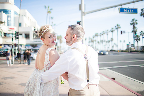 Becca_Jesse_Wedding_2018_BrideandGroom-75
