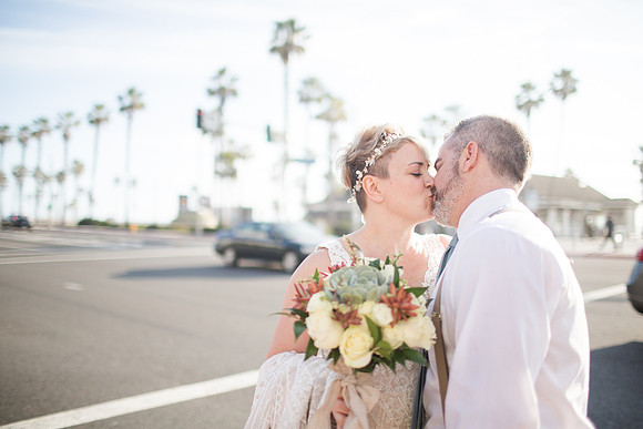Becca_Jesse_Wedding_2018_BrideandGroom-77