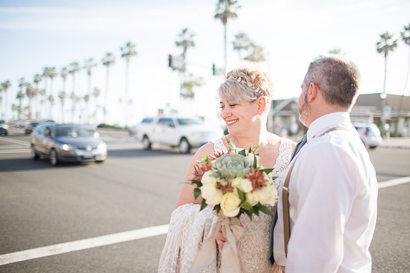 Becca_Jesse_Wedding_2018_BrideandGroom-78