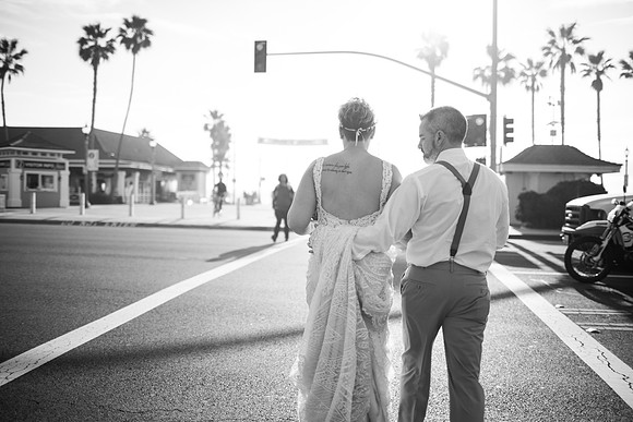 Becca_Jesse_Wedding_2018_BrideandGroom-79