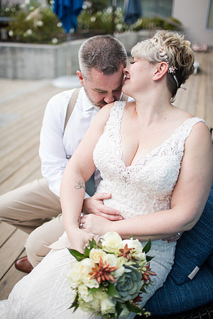 Becca_Jesse_Wedding_2018_BrideandGroom-8