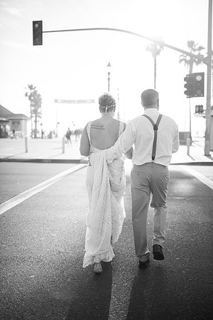 Becca_Jesse_Wedding_2018_BrideandGroom-80