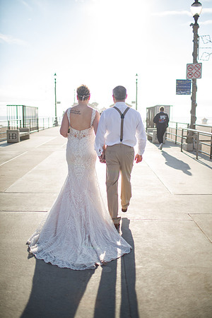 Becca_Jesse_Wedding_2018_BrideandGroom-81