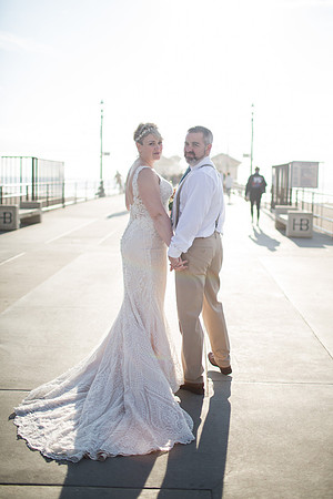 Becca_Jesse_Wedding_2018_BrideandGroom-82